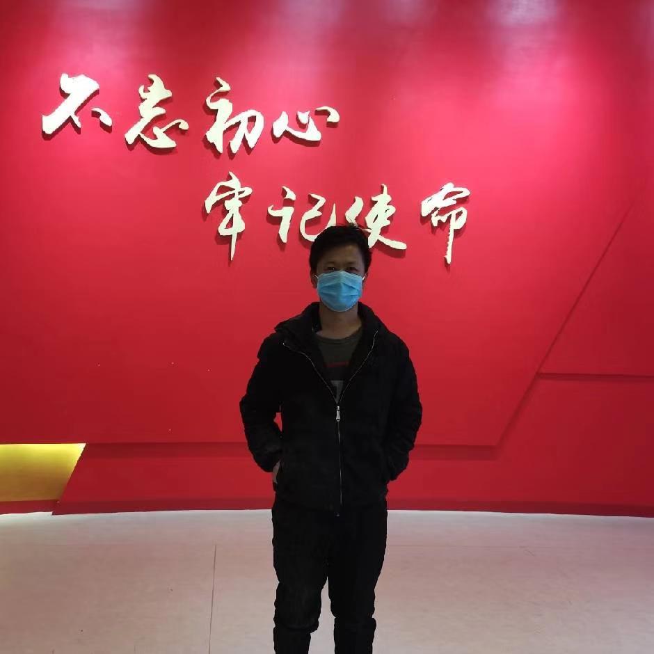 黔西南荒漠迷彩色外墙漆 迷彩漆色块喷涂 迷彩外