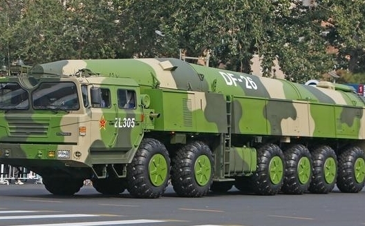 黔西南数码迷彩喷需要哪些漆 