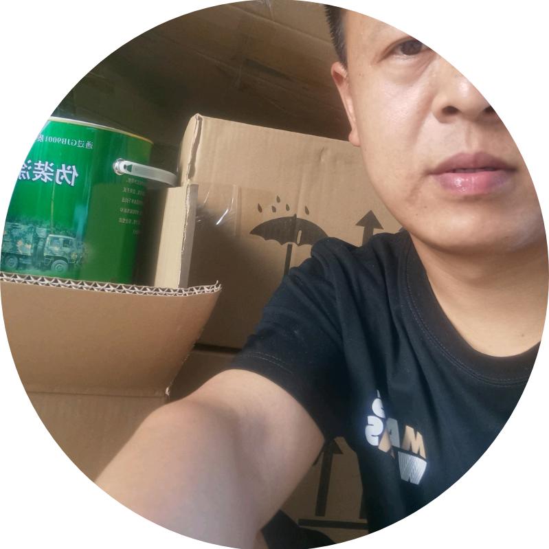 黔西南专业迷彩喷涂施工队，一站式满足多元需求