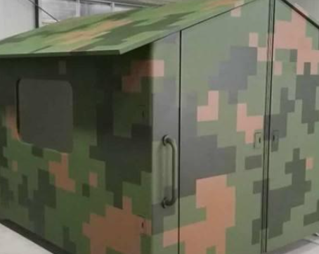 黔西南丙烯酸迷彩漆的优缺点